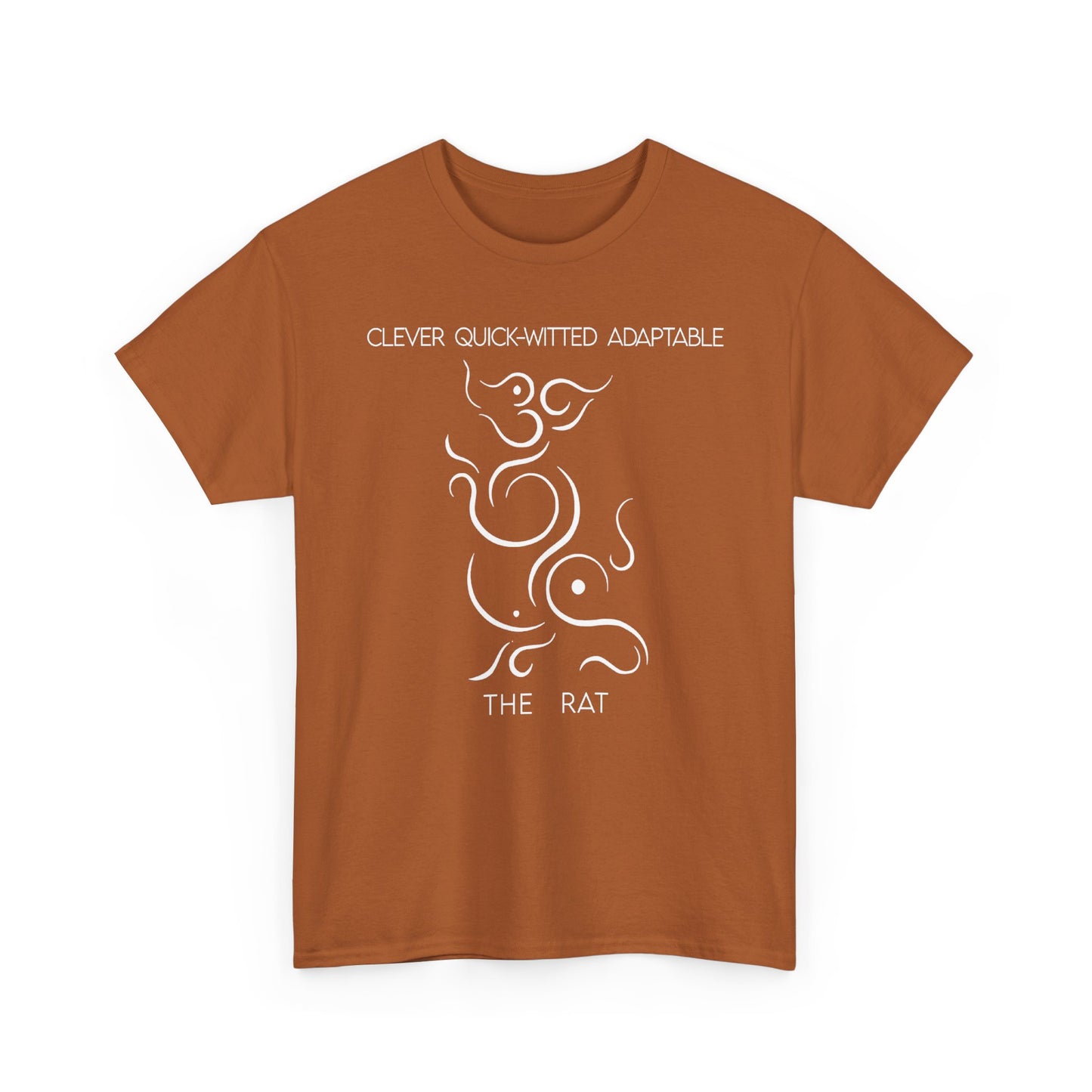 Chinese Zodiac The Rat, Positive Traits Of People Born On The Years Of The Rat (1960, 1972, 1984, 1996, And 2008), Clever, Highly Adaptable