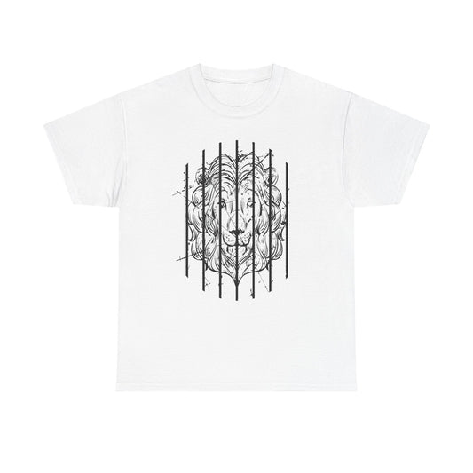 Leo Zodiac Unisex Tee, Retro Vintage Astrology T-Shirt, Horoscope Sign Clothing, Leo Birthday Gift, Astrology Lovers Top
