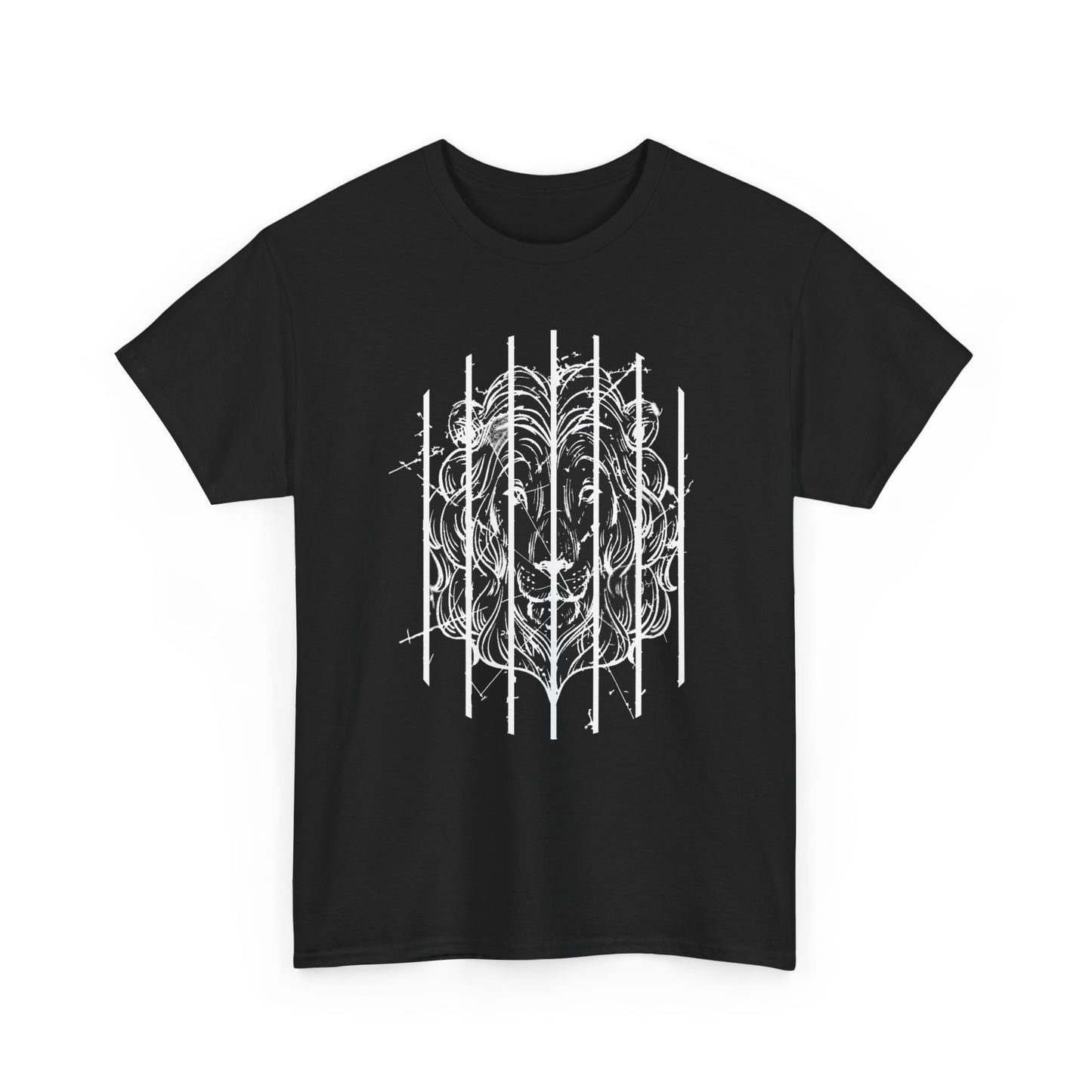 Horoscope Leo Unisex Heavy Cotton Tee, Vintage Retro Astrology Zodiac Sign Shirt, Gift for Leo, Astrology Lover, Birthday Gift, Zodiac Shirt