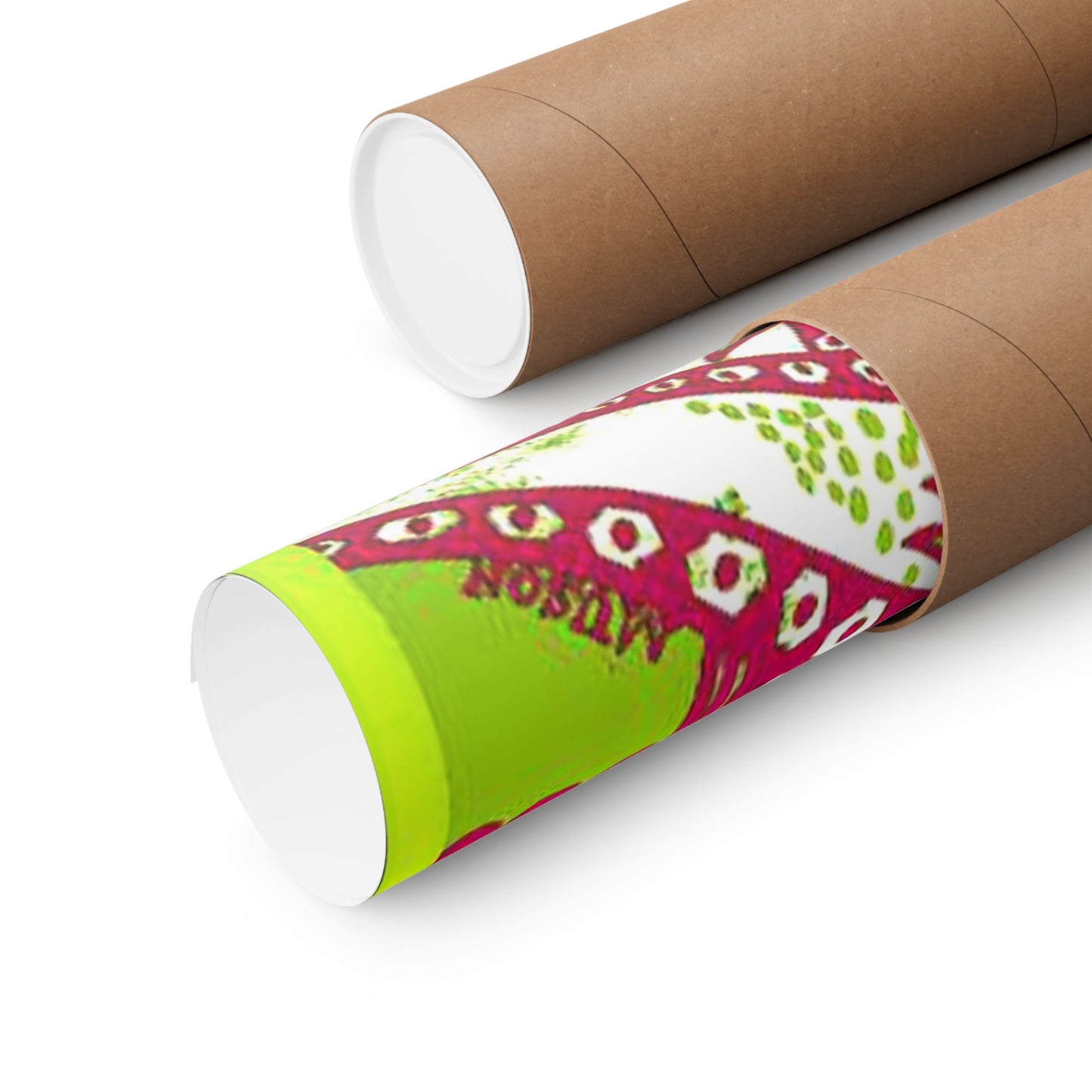 Vintage Joan Baez Big Sur Folk Festival Poster - 60s Psychedelic Art Print Esalen CA, Authentic memorabilia